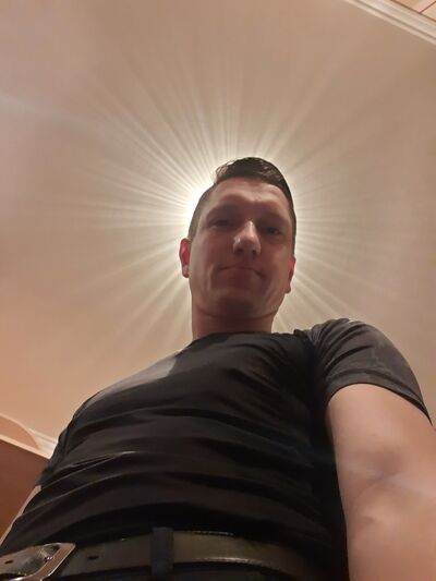  ,   , 37 ,   ,   , c , 