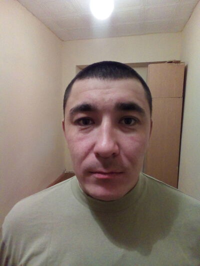  ,   , 74 ,  