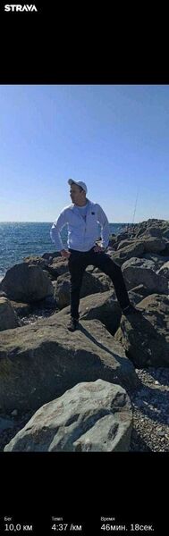  ,   , 38 ,   ,   , c , 