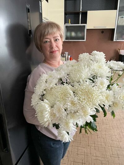  ,   , 55 ,   ,   