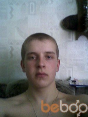  1689521  Stas, 32 ,    