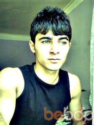 ���������� ����, ���� ������� Emin, 35 ���, ������������ ��� ������, ����� � ���������, c�������� ���������