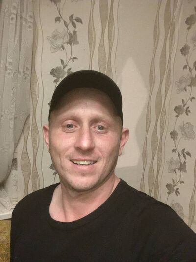  ,   , 36 ,   ,   