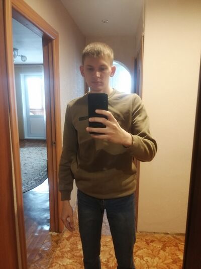   ,   , 28 ,   c 