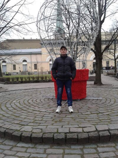  -,   , 37 ,   ,   , c 