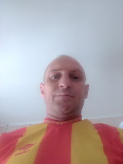  ,   , 43 ,   c 