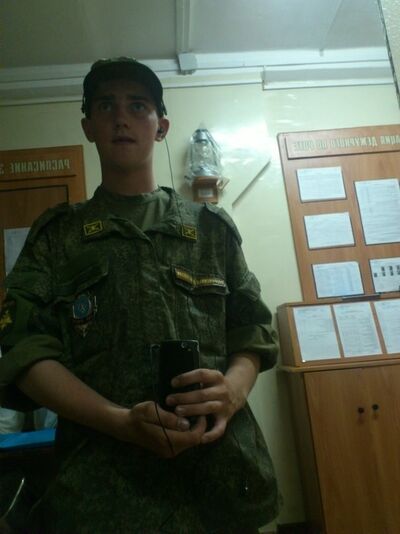  -,   , 27 ,   ,   , c 