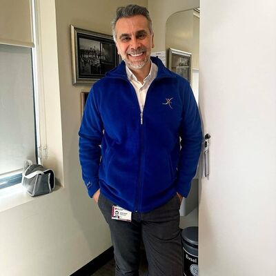  ,   John William, 59 ,   ,   