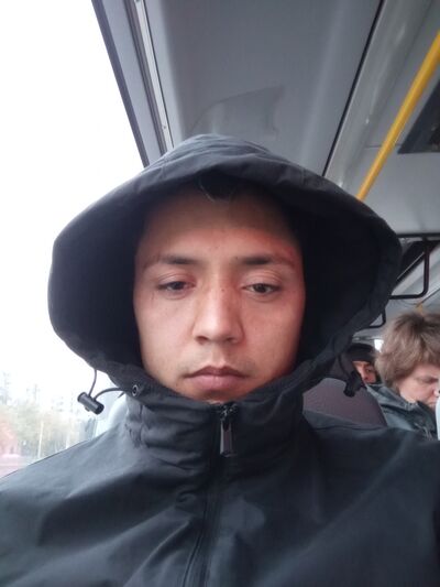  ,   , 31 ,   ,   