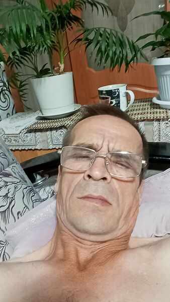  ,   , 56 ,   c 