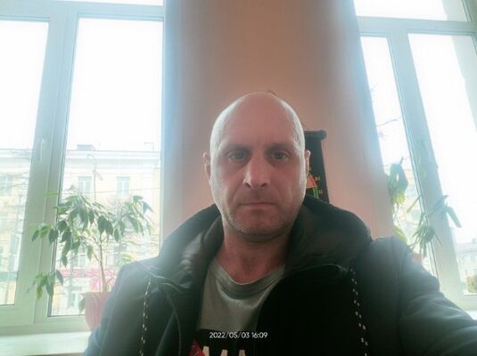  ,   , 45 ,   ,   , c 