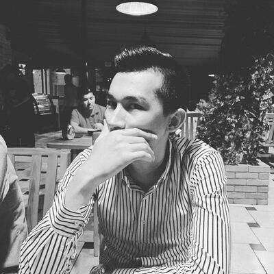  ,   Abdurahmon, 28 ,   ,   , c 