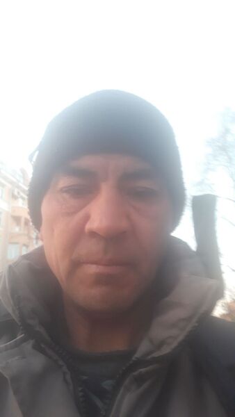  -,   , 40 ,   ,   