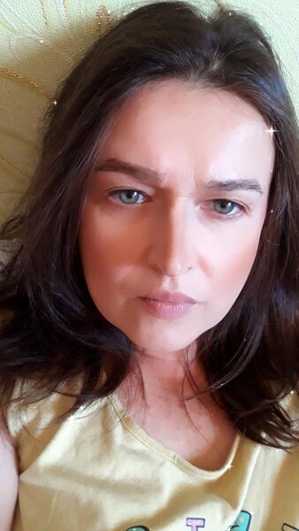  ,   , 39 ,     , c 