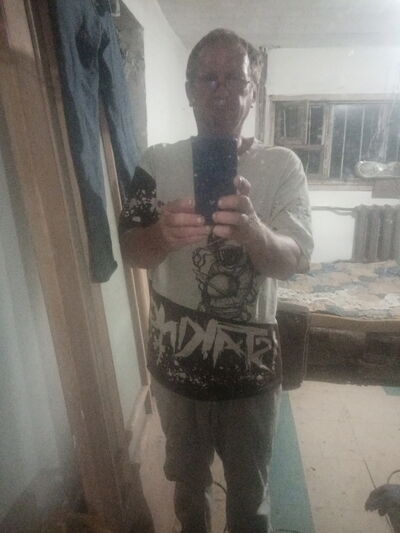  ,   , 51 ,   ,   