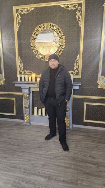  ,   Ollek, 30 ,   ,   