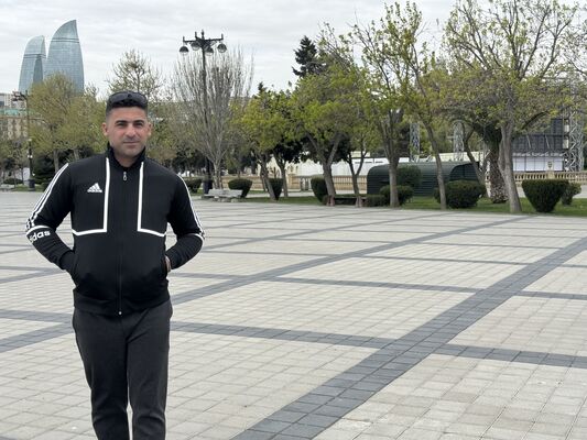  ,   Shaker, 25 ,   ,   