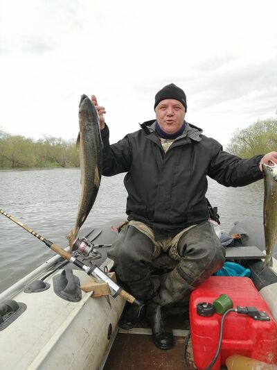  -,   ALEKSANDR, 50 ,   ,   