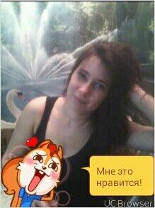  ,   , 46 ,   ,   , c 