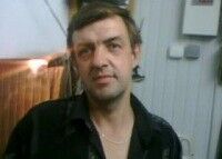  ,   , 59 ,   