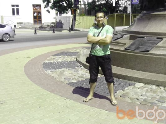  ,   Niksan1990, 35 ,   