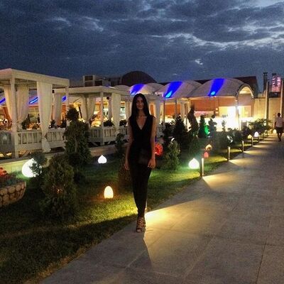  ,   Bahar, 30 ,   ,   , c 