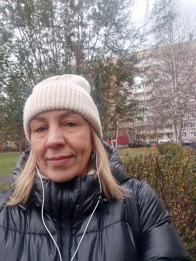  -,   , 52 ,   ,   , c 