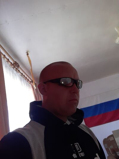  ,   Andrei, 35 ,   