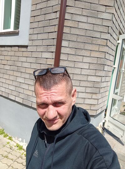  ,   , 44 ,   ,   