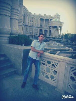  Saint-Antoine,   OtAkHoN, 31 ,     , c 