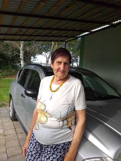  ,   , 75 ,   ,   