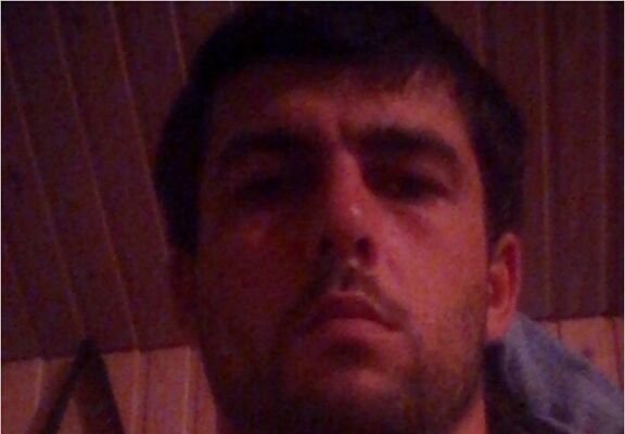  ,   Shamil, 35 ,   