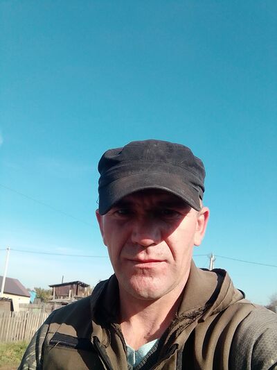 ,   , 38 ,     , c , 