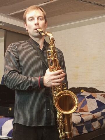 ���������� ���������, ���� ������� ���������, 38 ���, ������������ ��� ������, ����� � ���������