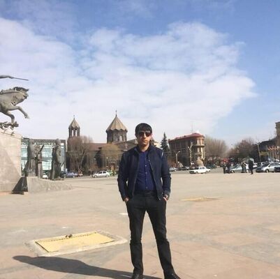  ,   , 36 ,     , c , 