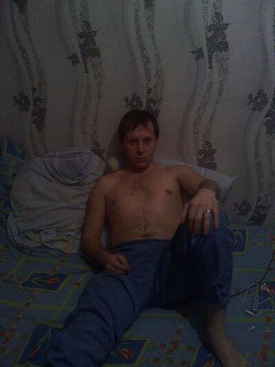  ,   , 37 ,     , c 
