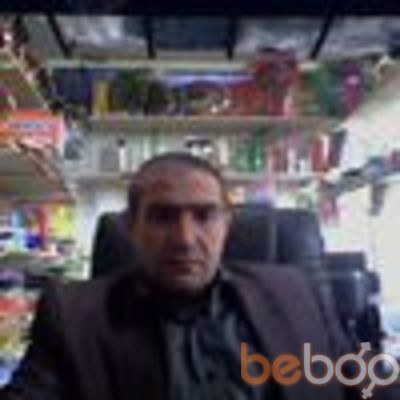  3001911  Samir, 51 ,    