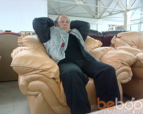 ���������� �������, ���� ������� ����, 55 ���, ������������ 