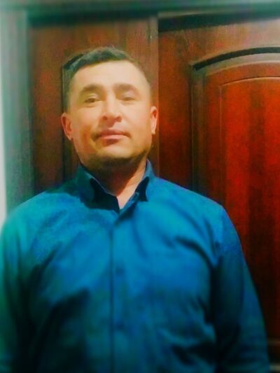  ,   , 46 ,   ,   