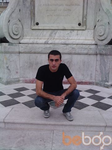  ,   Erik, 36 ,     , c 