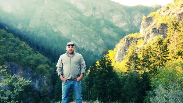  ,   Avto, 41 ,   ,   , c , 