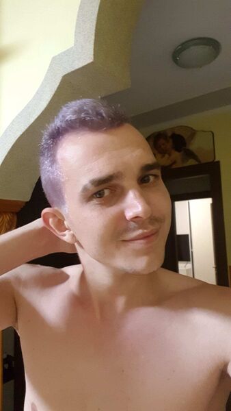  Pratica di Mare,   Dima, 30 ,   ,   