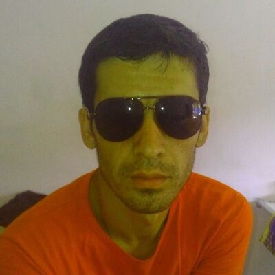  ,   , 39 ,   ,   , c 
