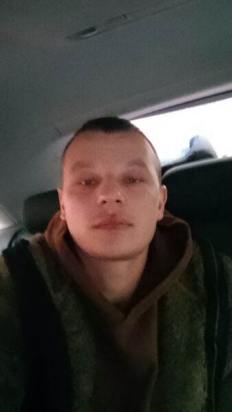  Homberg,   Don, 27 ,   ,   