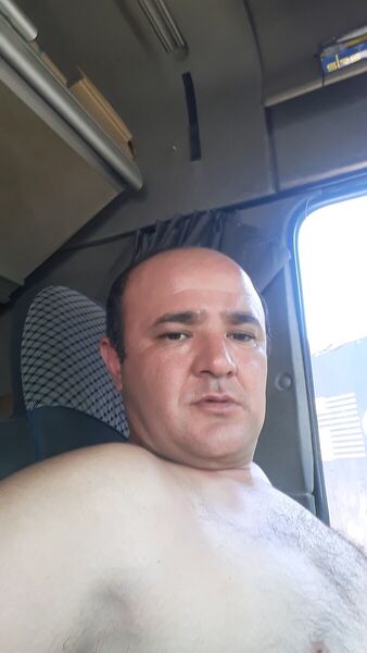 ���������� ������, ���� ������� Madina, 30 ���, ������������ ��� ������, ����� � ���������, c�������� ���������