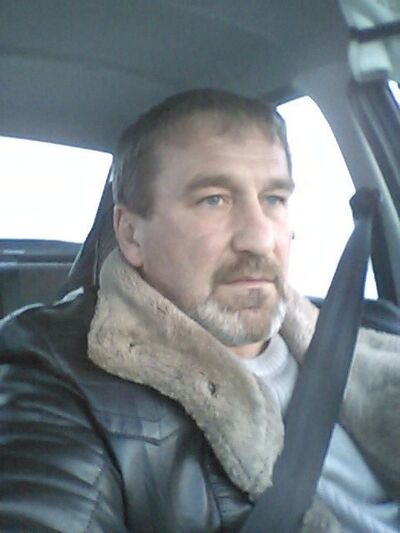  ,   , 60 ,   
