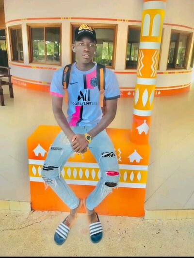  ,   Mohamed, 25 ,   ,   