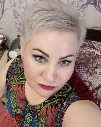  ,   , 47 ,     , c 