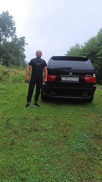 ,   Vuqar, 37 ,   ,   , c 