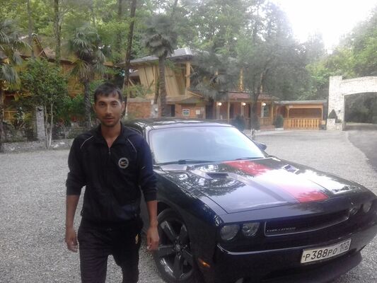  ,    , 34 ,   ,   , c , 
